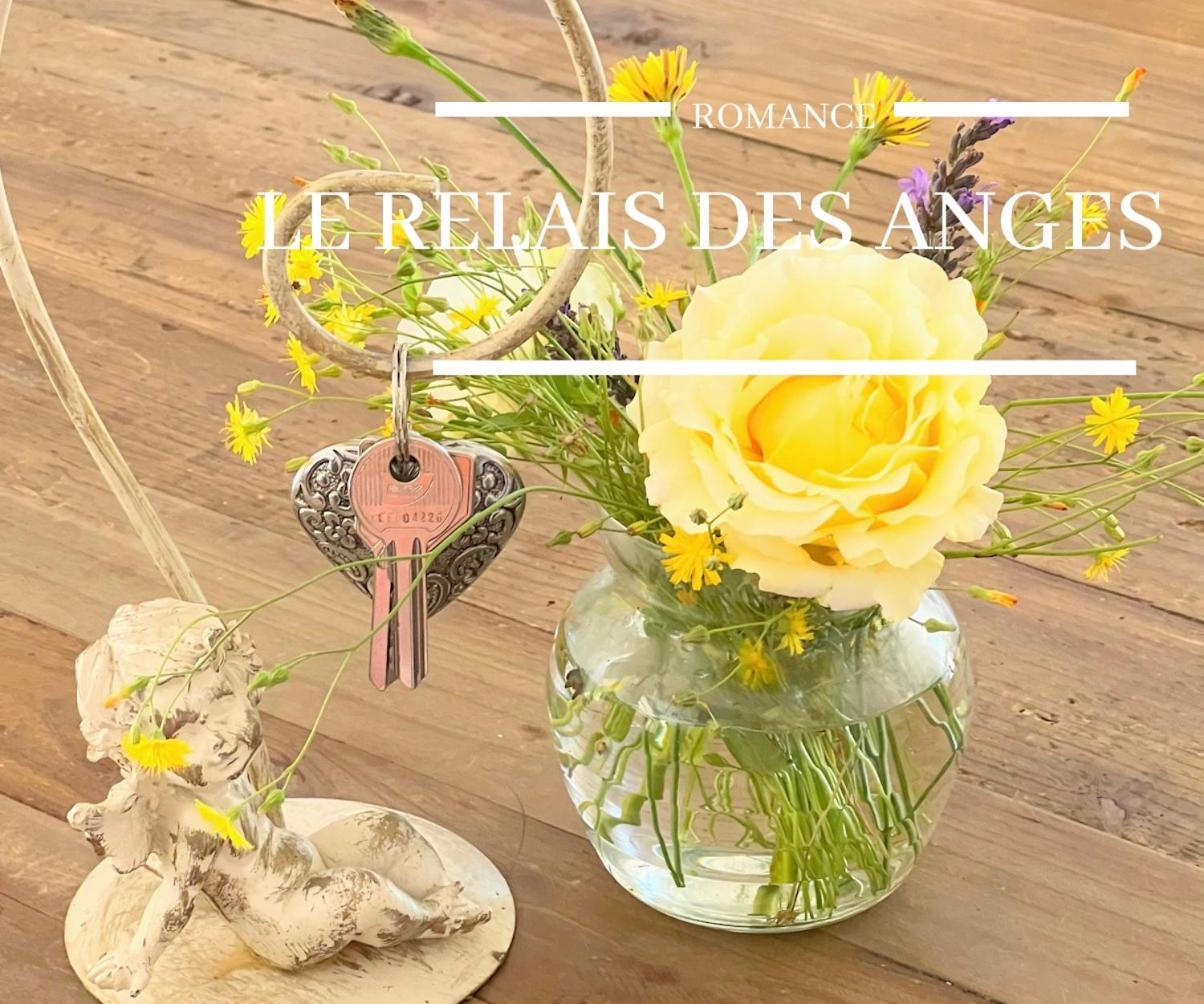 Le Relais Des Anges Bed & Breakfast Mercues ภายนอก รูปภาพ